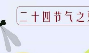 十万个为什么